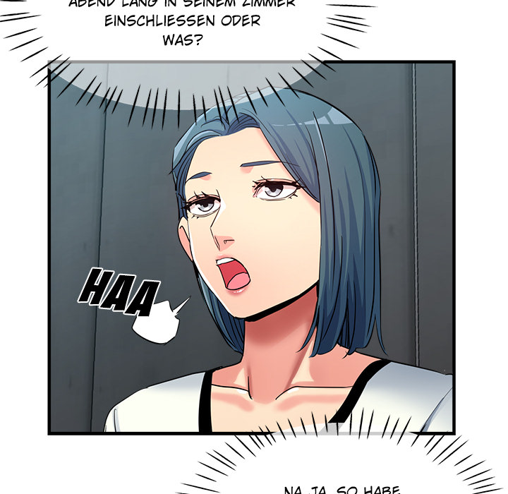 Einer für alle - episode 17 - 61