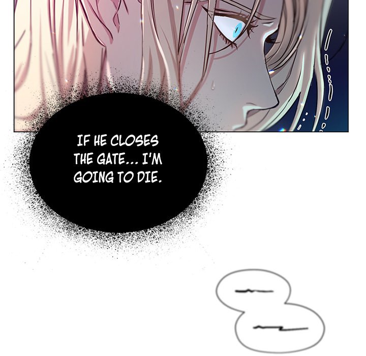 Crimson Moon - episode 2 - 49