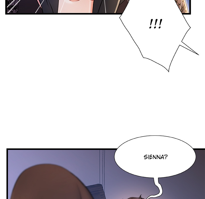 Wie du mir... - episode 22 - 120