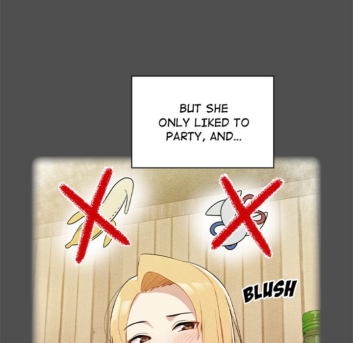 BFF to GF? - episode 2 - 28