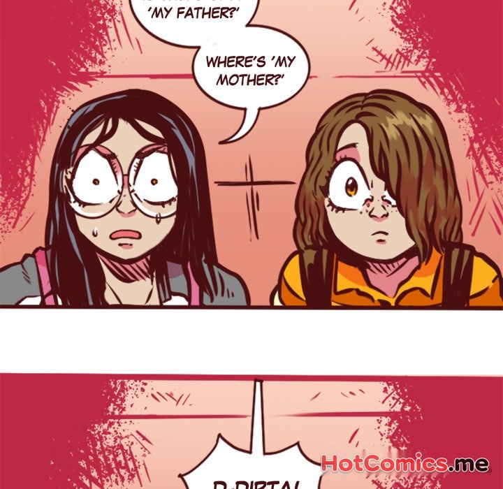 Apps Orbs - episode 18 - 40