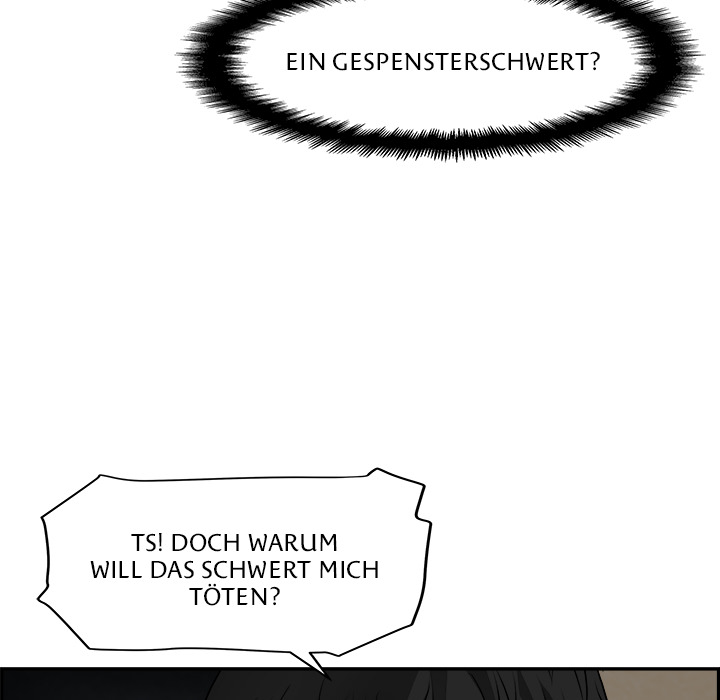 Das Schwert des Donners - episode 17 - 100