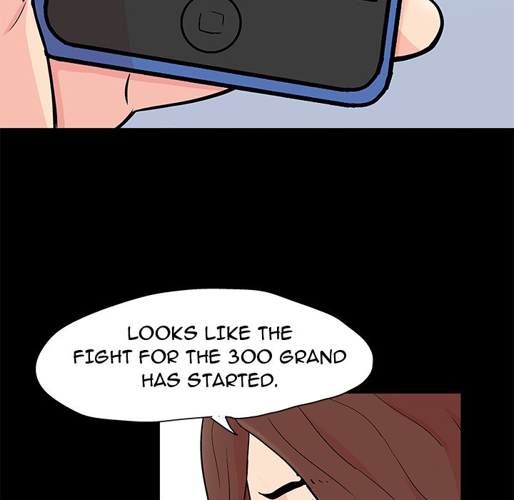 Project Utopia - episode 97 - 5