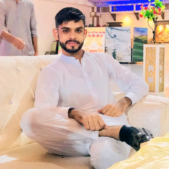 @safyan.mehar48