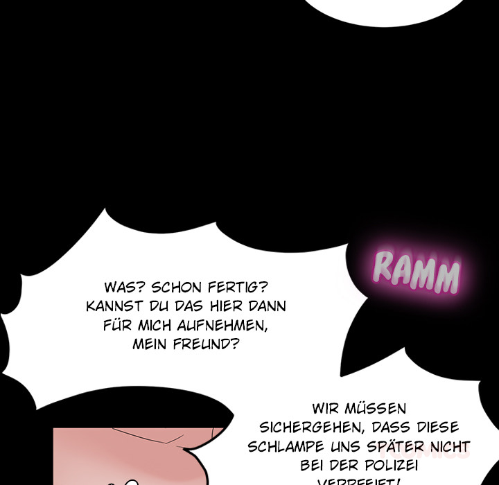 Gestohlen - episode 20 - 107
