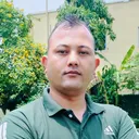 @rambabushahi0