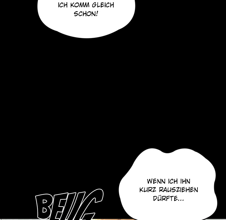 Die große Wiedergeburt - episode 5 - 70