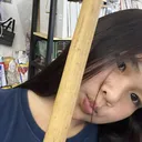 @fon34664