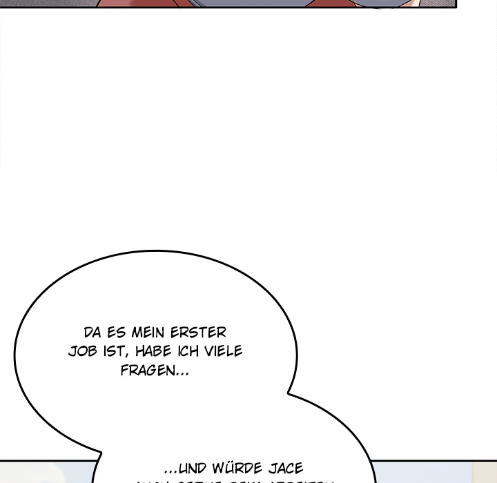 Nicht im Büro - episode 2 - 41