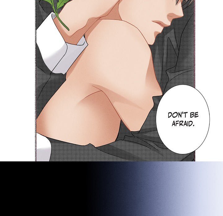 Work, Fight and Love - Webtoon Edition - episode 69 - 50