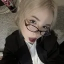 @kkww0k