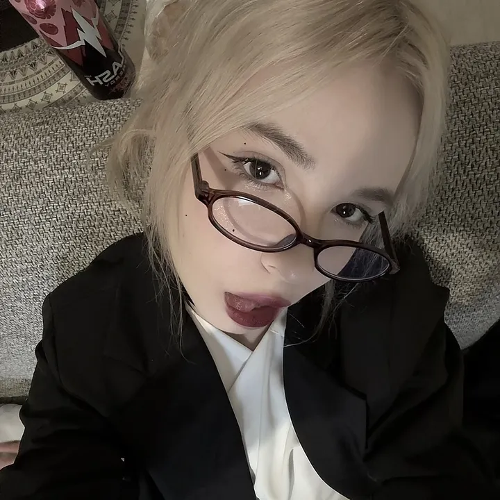 @kkww0k