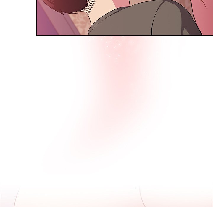 BFF to GF? - episode 3 - 106