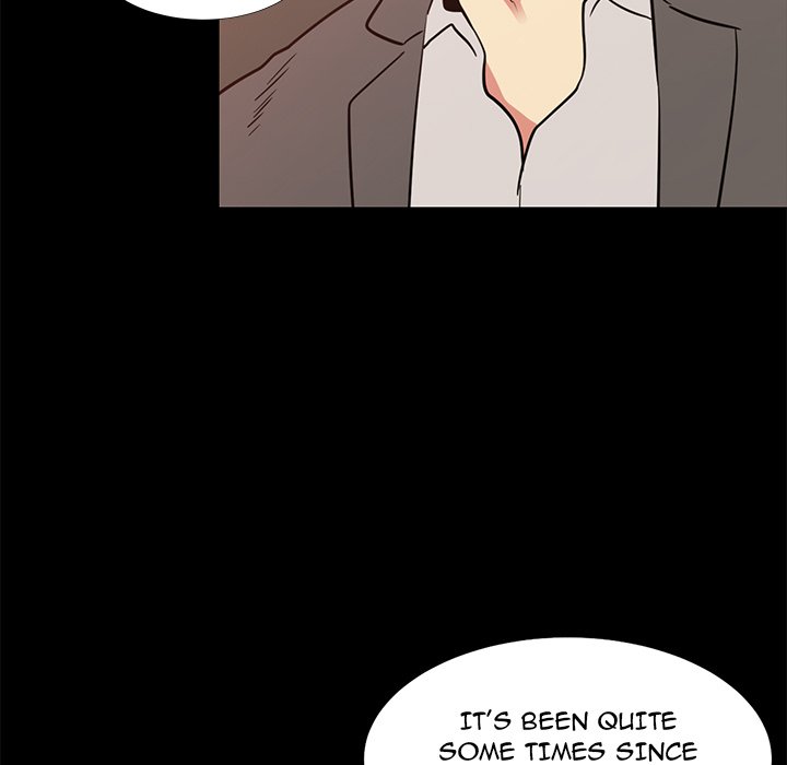 Girls' Only - episode 36 - 48