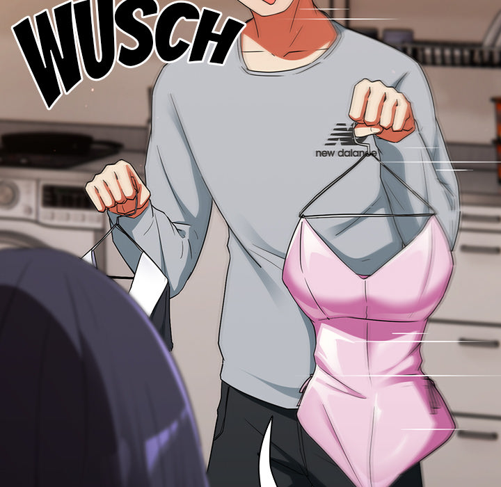 Mach ein Bild von mir - episode 2 - 163