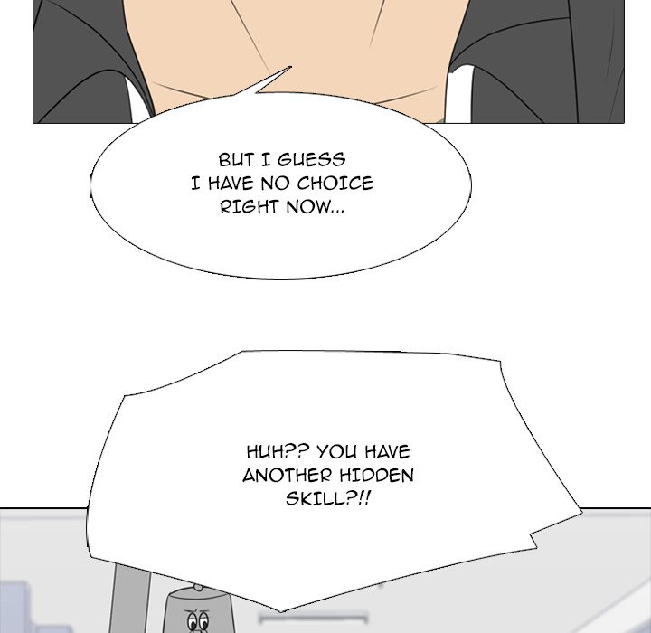 Taekwon High - episode 29 - 80