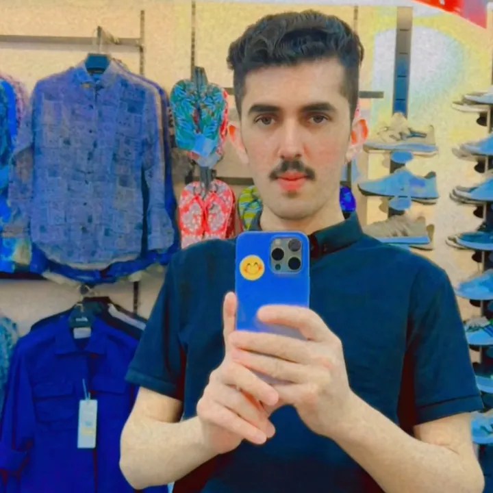 asadkhanx61