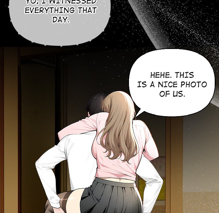 Beholden to You - episode 2 - 48