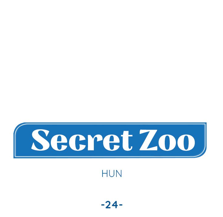 Secret Zoo - episode 24 - 4