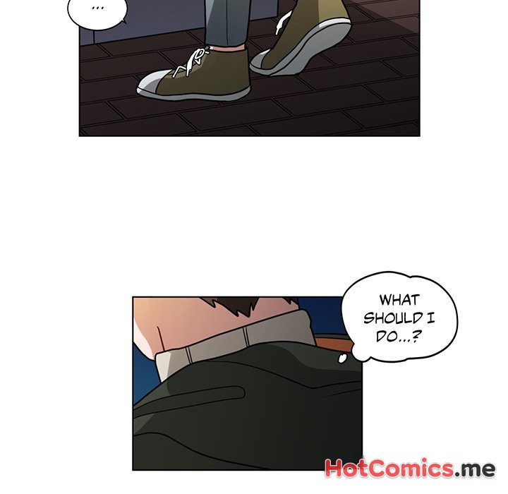 Sign - episode 51 - 18