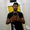 @isacsousaoficial