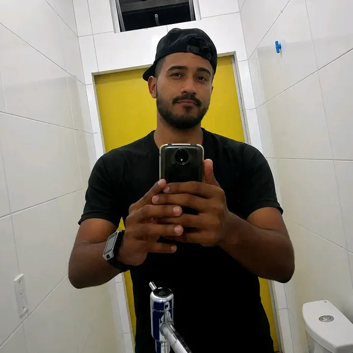 isacsousaoficial