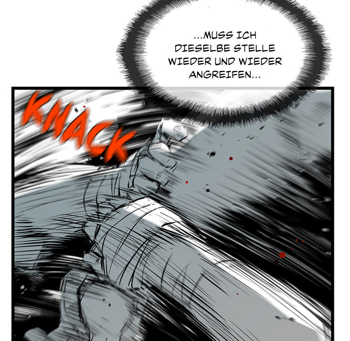 DIE, DAI - episode 14 - 9