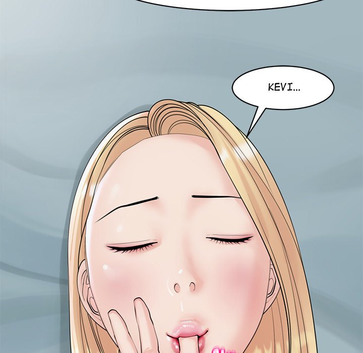 Please Take Care of Her - episode 9 - 194