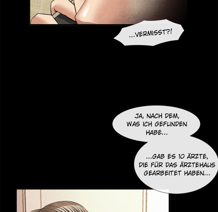 Das Geheimnis der Festivalinsel - episode 20 - 87