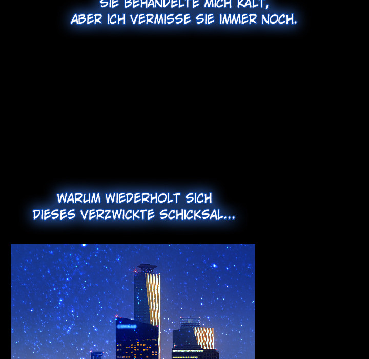 Verlass Mein Nicht - episode 19 - 50