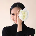 @chua_alyannah