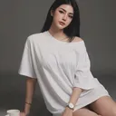 @ichaanissk02
