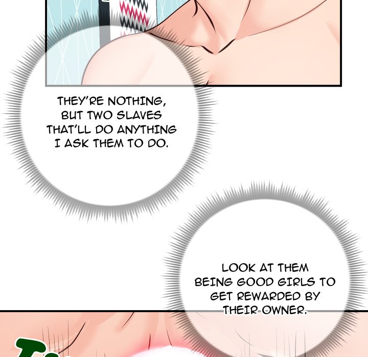 Inexperienced - episode 10 - 80