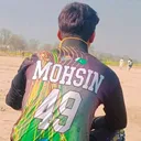 @mohsin_2742