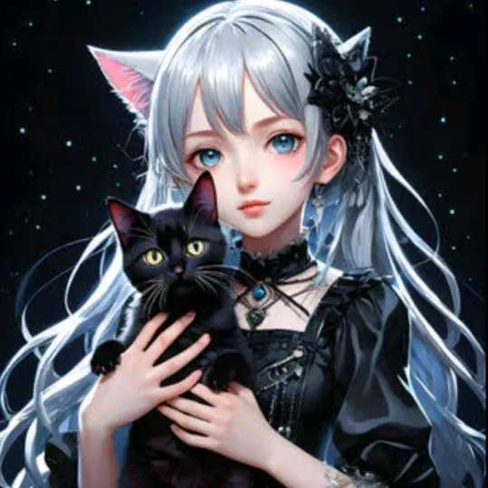 @inayaislam1284