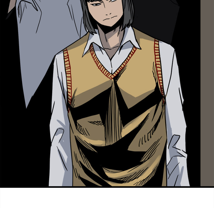 Hermes - episode 91 - 126