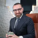 @bariskeklik.m.d
