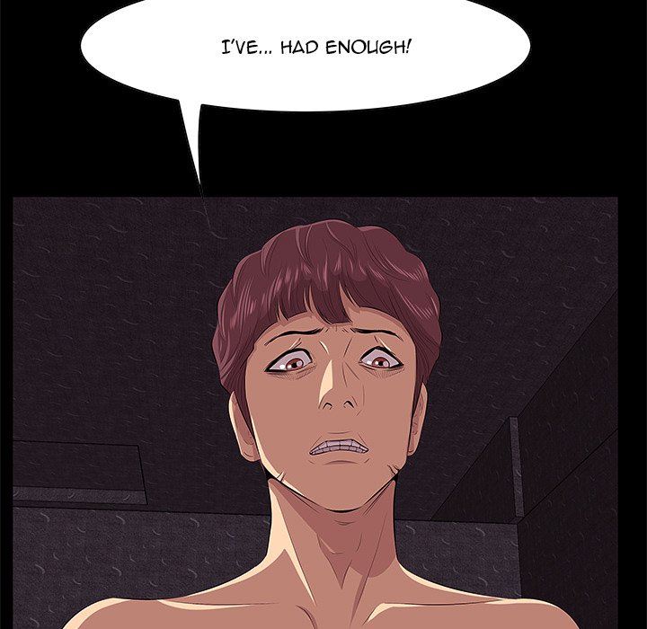 Something New - episode 6 - 13