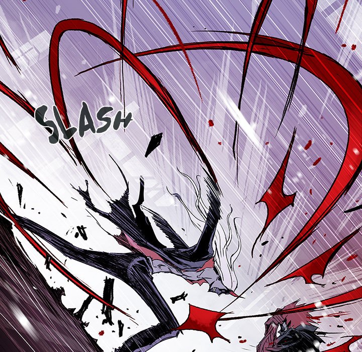 Blood Blade - episode 4 - 20