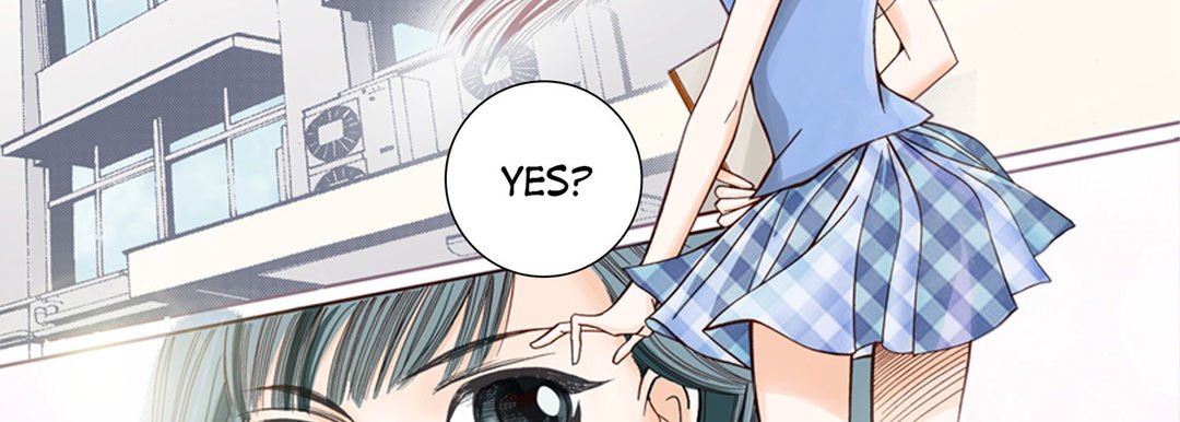 100% Perfect Girl - episode 1 - 98