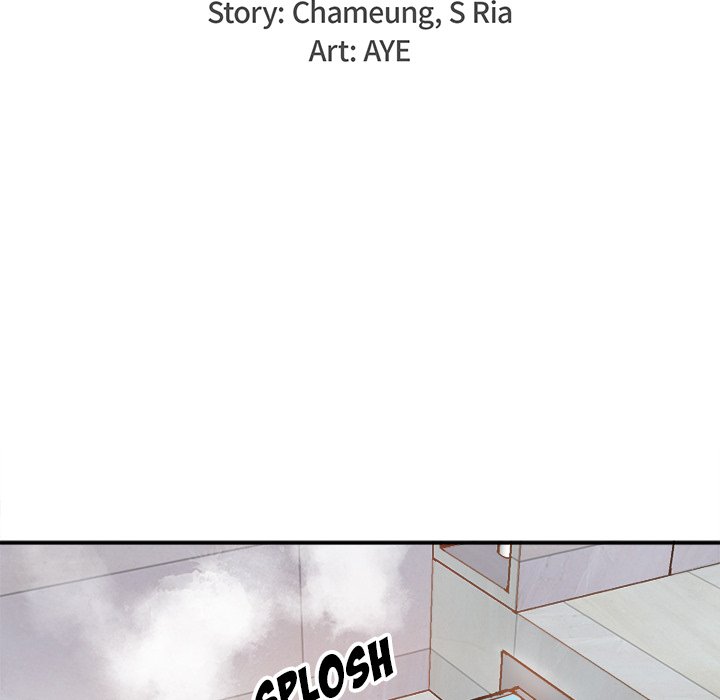 Entrapment - episode 21 - 9