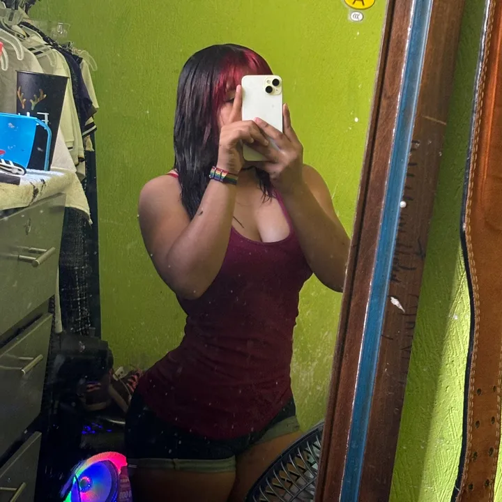 angie_6868