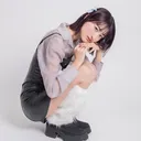 @ojosamadesu