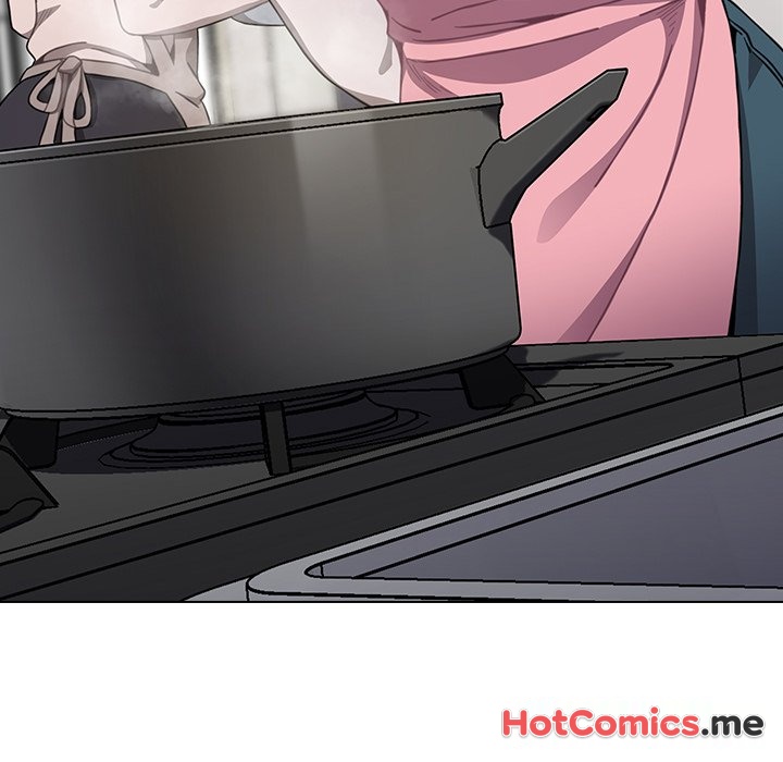 The Late-Bloomers - episode 9 - 152