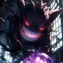 @uchihaaffiliate