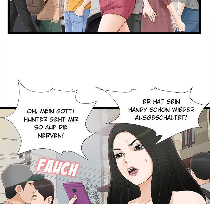 Geheimnisse unter Freunden - episode 6 - 22