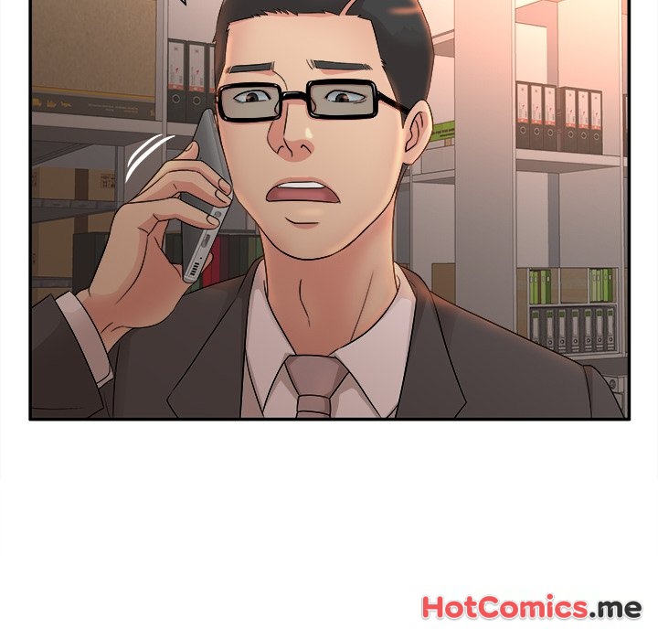 Family Secret - episode 8 - 65