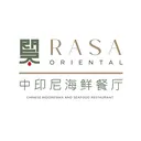 @rasaorientalmascot