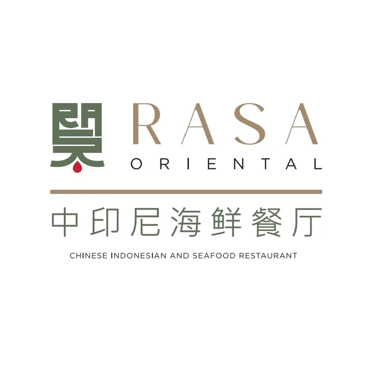 rasaorientalmascot