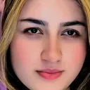 @manzoor1118